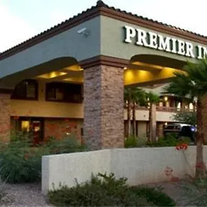 Premier Tolleson ** Phoenix