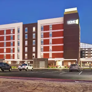 Home2 By Hilton *** Gilbert