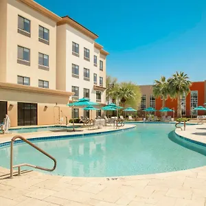 Doubletree By Hilton Phoenix-gilbert **** Gilbert